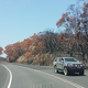Illustration for article titled Road trip through the ashes